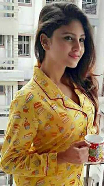 Call girls service in chembur