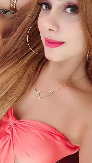 Call Girl chembur