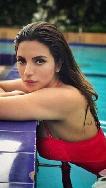 Call Girls chembur
