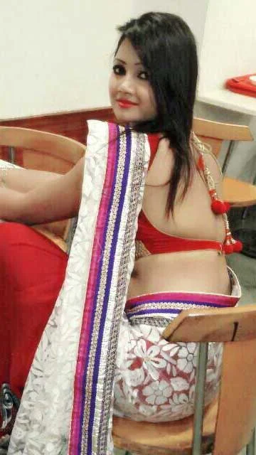 chembur Escorts