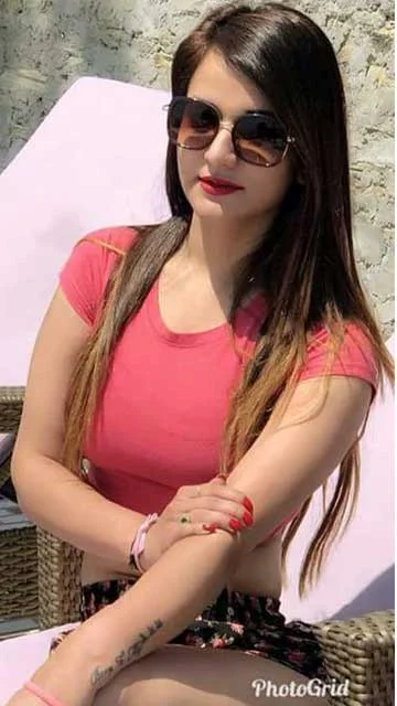 Low rate chembur call girls