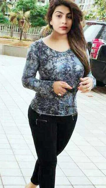 VIP Call girls service in chembur