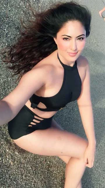 Call girl chembur