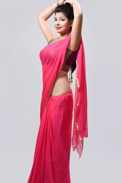  call girls in Chembur