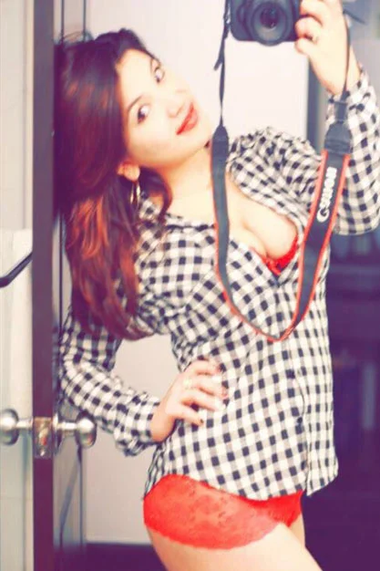 Chembur call girl