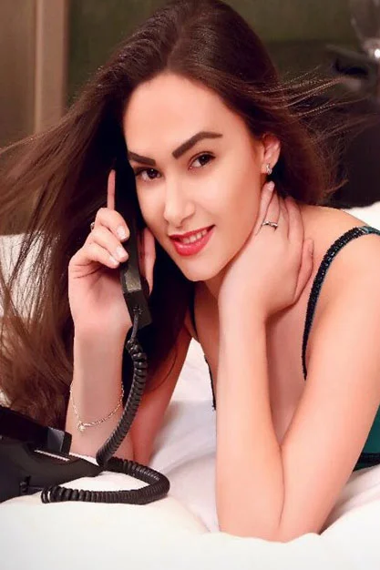 Chembur call girl service