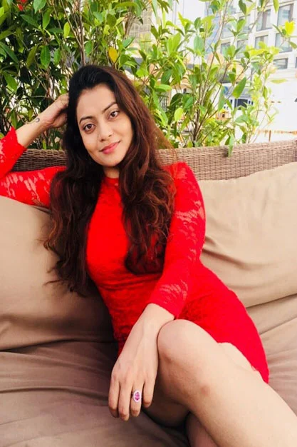  call girls Chembur