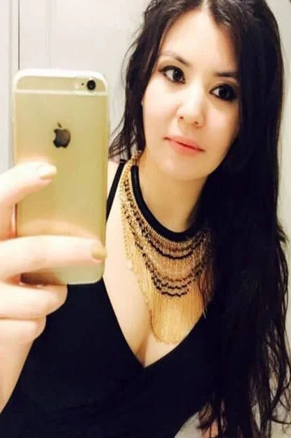 Chembur call girls